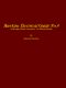 [Gutenberg 49512] • Hawkins Electrical Guide v. 04 (of 10) / Questions, Answers, & Illustrations, A progressive course of study for engineers, electricians, students and those desiring to acquire a working knowledge of electricity and its applications